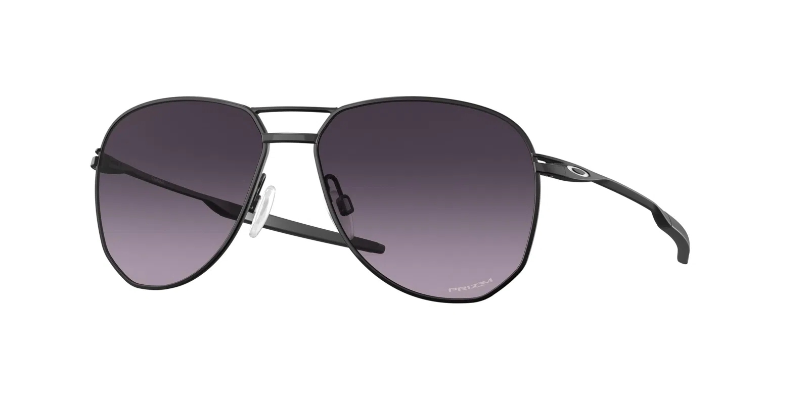 Oakley Contrail 4147 Sunglasses - view 5